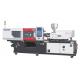 MZ-130 High Speed Injection Moulding Machine For Eletrical / Medical Plastic Products