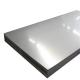 0.5-3.0mm 904L Stainless Steel Plate 2B NO.4 Surface Finished