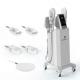 Fat Removal EMS Infrared Ultrasonic Slimming Machine CE Certified Body Contouring