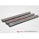 Molybdenum / Moly Mo Rod Molybdenum Products Dia 10~200mm High Melting Point