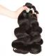 Can Be Dyed High Quality Top Grade 100 Human Unprocessed Wavy Human Hair