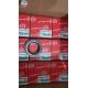 High Performance LM300848-LM30081 Tapered Roller Bearings 41.28*67.98*17.5mm Inch Size