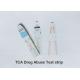 Nortriptyline TCA Multi Panel Drug Test Kits Urine Sample 3mm Strip Accurate Result