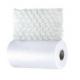 Heat Seal Cushion Packing Bubble Wrap Weatherproof Recyclable