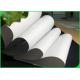 140g / 150g Glossy Cardstock Magazine Paper Printable High Whiteness
