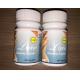 Lipro Slimming Belly Fat Burner Weight Loss Capsules Appetite Suppressant Herbal Natural Health
