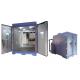 Durable Walk In Chamber , Large Constant Temperature And Humidity Test Chamber