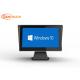 75mmx75mm M4 IP65 15 Inch Intel I7 G150 Industrial Touch Screen PC