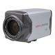 480TVL 27X Optical Zoom Camera With 1/4 SONY CCD + IR Infrared Function