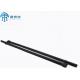 Shank H22 X 108mm Integral Drill Rod Mining And Quarrying Tool