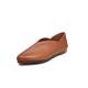 S115 Women's shoes ins tide shoes net red 2020 new autumn lazy shoes can be worn with flat shoes