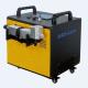 Air Cooling Industrial Laser Cleaning Machine For Printing Shops 2 Years