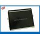 445-0741591 445-0734526 ATM Parts NCR LCD 15 Inch Monitor Display SS22 SS25 SS22E
