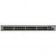 S5735-L48P4S-A  Huawei S5700 Series Switches  S5735-L switch  48 x 10/100/1000BASE-T ports  4 x GE SFP ports  PoE+