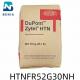 DuPont PPA GF30 Zytel HTNFR52G30NH , Polyamide High Performance Resin