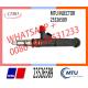 High quality Diesel Fuel Injector VTO-G163BD 23526589 For MTU 4000 ENGINE with stock available and fast delivery for cat