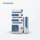 Binary Pump HPLC Liquid Chromatography With UV ELSD DAD Detector