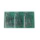 1.5mm Surface Mount Pcb Assembly , Smd Pcb Assembly FR4 Material