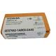 SIEMENS 6ES7952-1AM00-0AA0 SIMATIC S7 MC952, RAM MEMORY CARD FOR S7-400, LONG DESIGN, 4 MBYTES