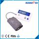 BM-1304 Easy Take Full-auto Digital Blood Pressure Monitor Good Quality and Low Price, Hosptital use