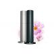 Noise free 120ml mini aromatherapy essential oil diffusers with Touch button