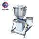 Extra Large Industrial Orange Juicer Machine Lemon Apple Spinach Juice Factory Equipment 8000CC