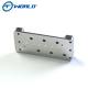 High Precision CNC Machining Milling Parts Metal Stainless Steel CNC Lathe Service