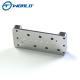 High Precision CNC Machining Stainless Steel Lathe Services