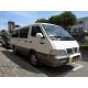 15 Seats Mini Bus Price Mercedes-Benz Small Used Bus