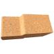 ISO9001 2008 Certified Henan High Alumina Brick for Cement and Lime Kilns 1350-1650C