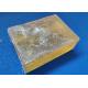 Under Pad  Back  Pressure Sensitive Adhesive Harmless To Human Being  Packing Industry