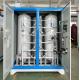 O2 Psa Oxygen Generator Plant For Sale