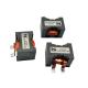 PQ Pure Copper Flat Coil Energy Transformer Inductor High Current Power Inductor Custom Manufacturers Common Mode Inductor