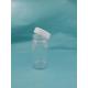 Durable Food Grade Plastic Bottle Dust Proof Fresh Keeping ODM OEM
