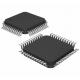 MB96F613RBPMC-GSE1 F²MC-16FX F²MC-16FX MB96610 Microcontroller IC 16-Bit