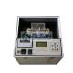 Fully Automatic Oil Testing Equipment For Bdv Test Of Transformer Oil