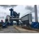 Automatic Operation Hot Mix Asphalt Plant Road Construction Machinery CE ISO