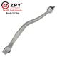 ZPY Auto Part Front Stabilizer Bar Link Left For Porsche Panamera 2017-2019 2016-2018 971 971411317 971411318