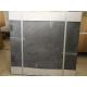 Refractory Silicon Carbide Kiln Shelves Plate High Thermal Conductivity