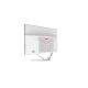 HT27 27-Inch All-in-One Gaming PC For Gamers Core I7 16GB DDR4 512GB SSD With 8GB Memory And LCD Display