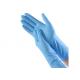Protective Disposable Hand Gloves for Safety