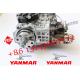 Common Rail Fuel Injection Pump For YANMAR Engine X5 4TNV94 4TNV98 729933-51330 729932-51360