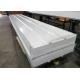 Warehouse Roofing Insulation B2 200mm EPS Sandwich Panel