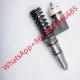 High Quality Fuel Injector 392-0226 20R1262 Diesel Injector 392-0226 with Best Price