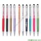 promotional Crystal Business Metal Pen,gift Crystal Business Metal Pen