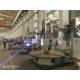 Water Cooling Automatic Arc Welding Machine for Hot Wire And TIG Welding Power Source and Versatile Welding Applications