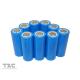 Li-ion battery A123A IFR26650 3.2V 2300mAh LiFePO4 Battery for Power Tool