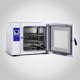 Sterilization Laboratory Dryer Oven 220V Electric Mini Air Dry Oven 250C