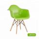 Manufacturer of high quality outdoor plastic chairs