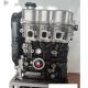 Complete Engine long block F8CV Engine Motor Assembly for CHEVROLET SPARK Daewoo Matiz 0.8L